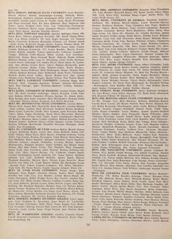 1974-1975_Vol_78 page 191.jpg